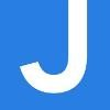 The Jewish Community Center of Greater Columbus Logo