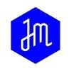The Jewish Museum Logo