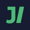 The Jibe Logo