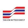The Jim Pattison Group Logo