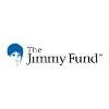The Jimmy Fund Logo