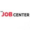 The Job Center Staffing Logo