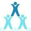The Job Post Logo