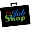 The Job Shop Logo