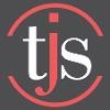 The Job Shoppe Logo