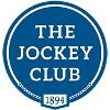 The Jockey Club Logo