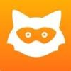 The Jodel Venture Logo