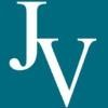 The Joe Verde Group Logo