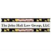 The John Hall Law Group Logo