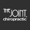 The Joint Chiropractic Logo