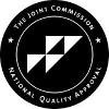 The Joint Commission Logo