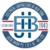 The Joint Industry Board of the Electrical Industry Logo