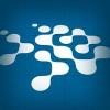 The Jonah Group Logo