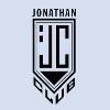 The Jonathan Club Logo