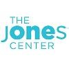 The Jones Center Logo