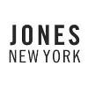 The Jones Group Logo