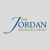 The Jordan Insurance Group Logo