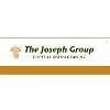 The Joseph Group Capital Management Logo