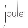 The Joule Hotel Logo