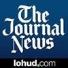 The Journal News Logo