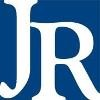The Journal Record Logo