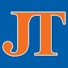 The Journal Times Logo