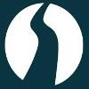 The Journey Church Logo