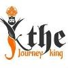The Journey King Logo