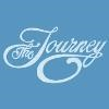 The Journey Logo