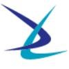 The Joxel Group Logo