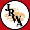 The JRWA Logo
