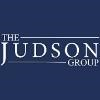 The Judson Group Logo