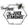 The Juice Standard Logo