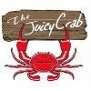 The Juicy Crab Logo