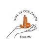 The Julia Brown Montessori Schools Logo