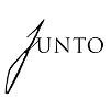 The Junto Institute Logo