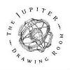 The Jupiter Drawing Room Logo