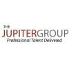 The Jupiter Group Logo