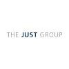 The Just Group Logo