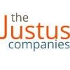 The Justus Companies Logo