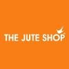 The Jute Shop Logo