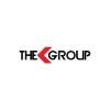 The K Group Logo