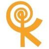 The Kaizen Company Logo