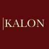 The Kalon Law Firm Logo