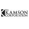 The Kamson Logo