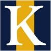 The Kaplan Firm Logo