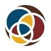 The Kapor Center Logo