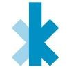 The Karis Group Logo