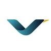 The Karl Vella Group Logo
