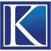 The Karp Law Firm Logo